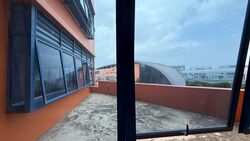 Hersing Kitchen (D18), Factory #584848551